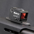 Stoeger M3000/M3500 Burris Fastfire Enclosed Mount