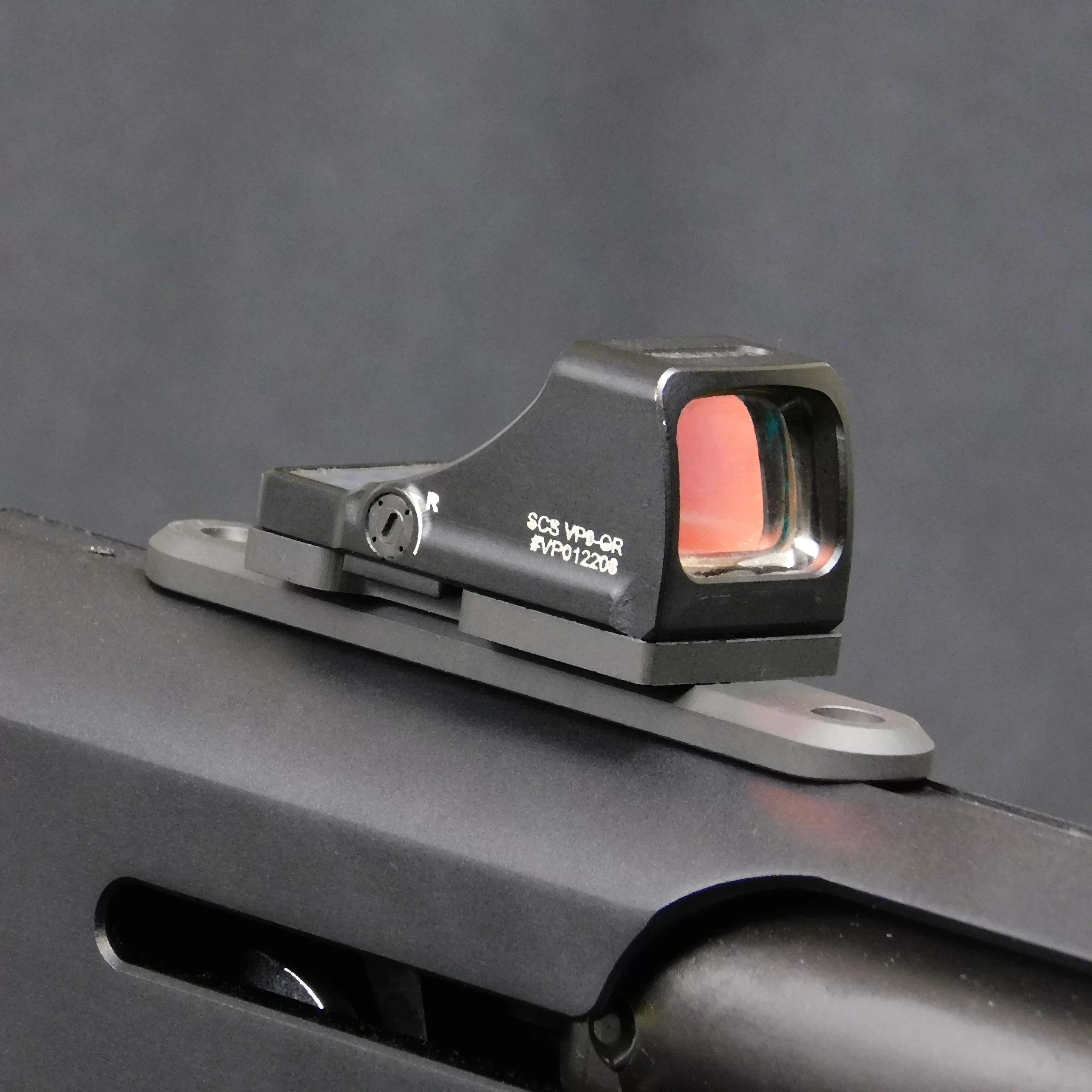 Stoeger M3000/M3500 Holosun SCS VP9 Mount