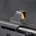 Stoeger M3000/M3500 Osight X Mount