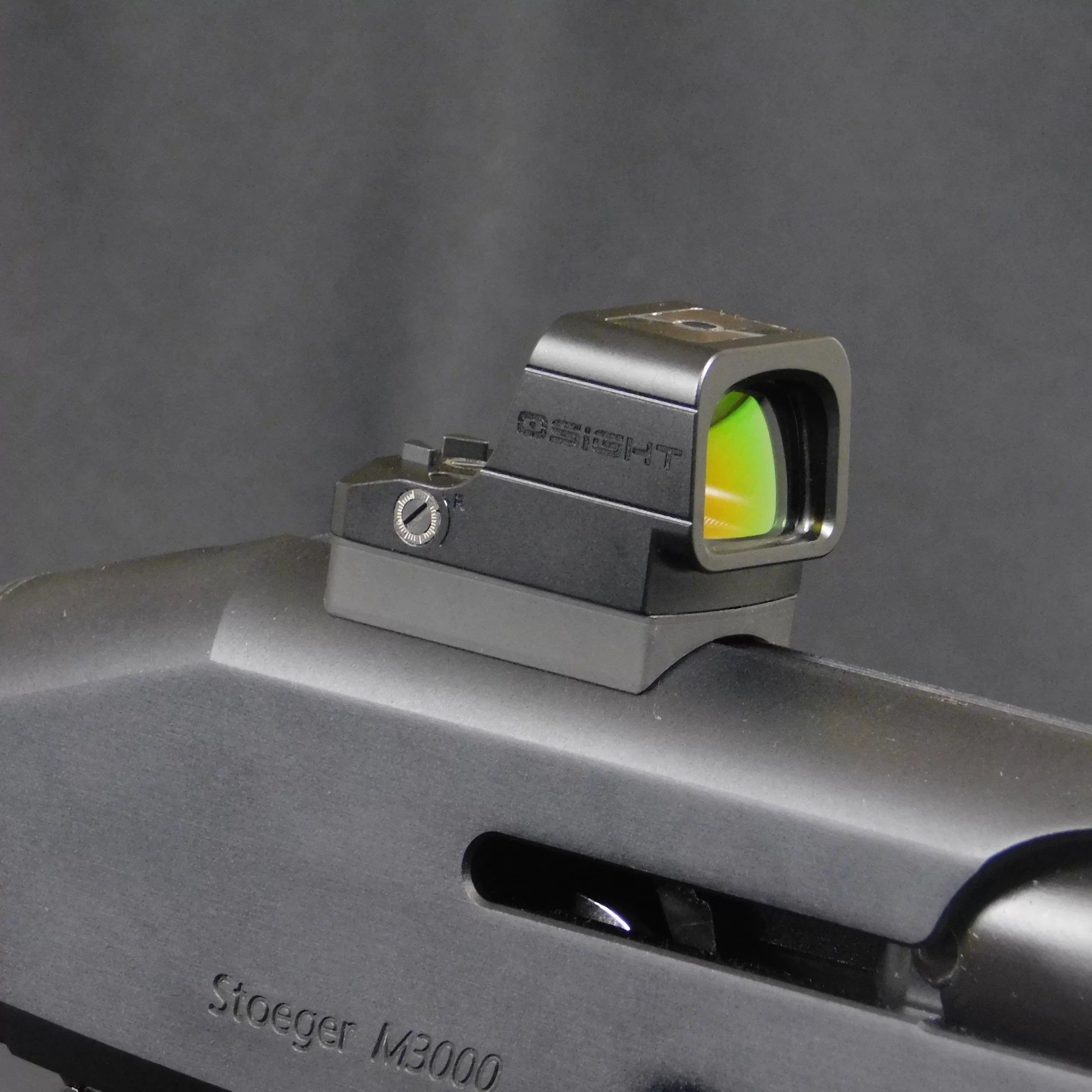Stoeger M3000/M3500 Osight XR Mount