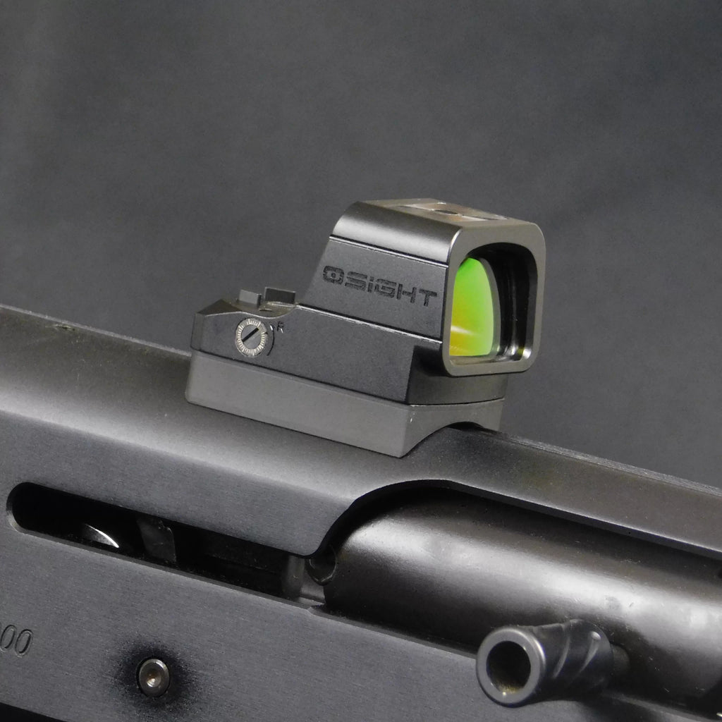 Stoeger M3000/M3500 Osight XR Mount