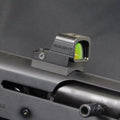 Stoeger M3000/M3500 Osight XR Mount