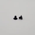 M4 Flat Head Screw