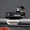 Ruger Mark IV Vortex Venom Midmount
