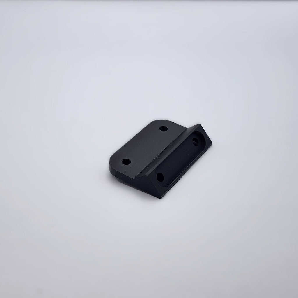 ModMount 45 Degree Offset Spacer