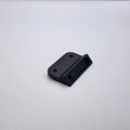 ModMount 45 Degree Offset Spacer