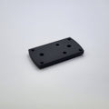 ModMount for Docter/Noblex