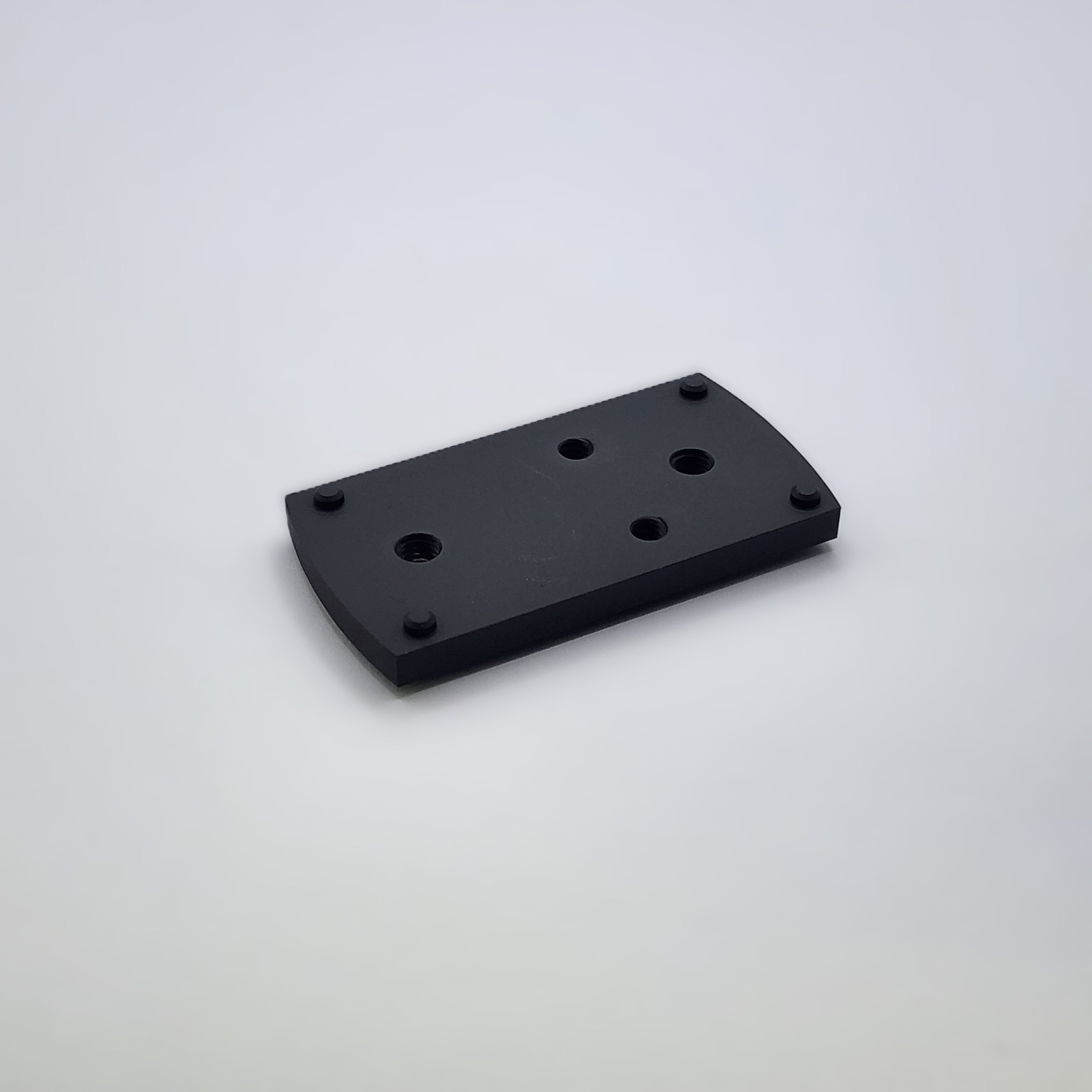 ModMount for Docter/Noblex