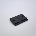 ModMount for Holosun 509T
