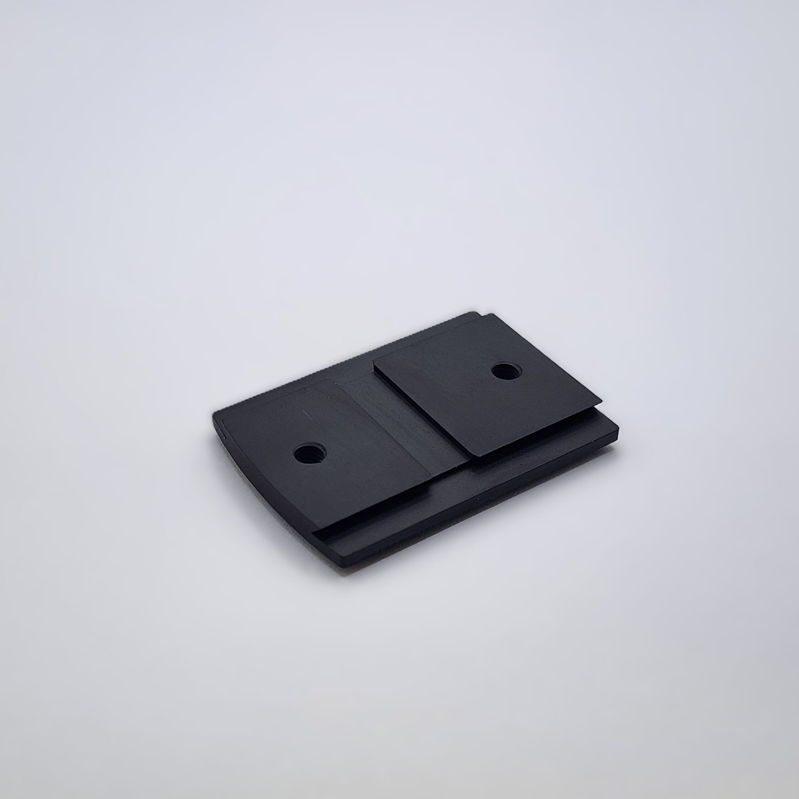 ModMount for Holosun 509T
