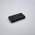 ModMount for M&P 2.0