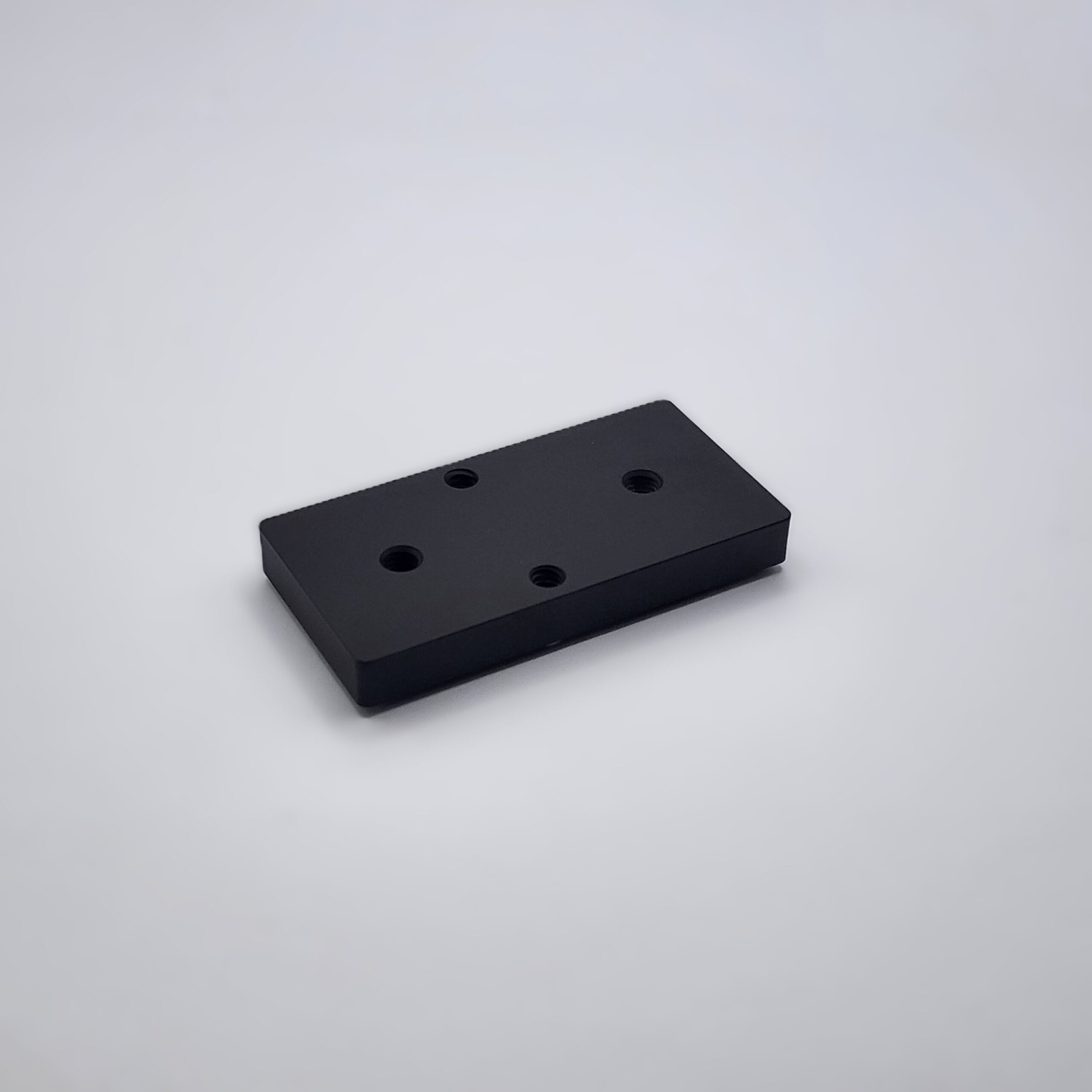 ModMount for M&P 2.0