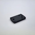 ModMount for Shield Modification 2