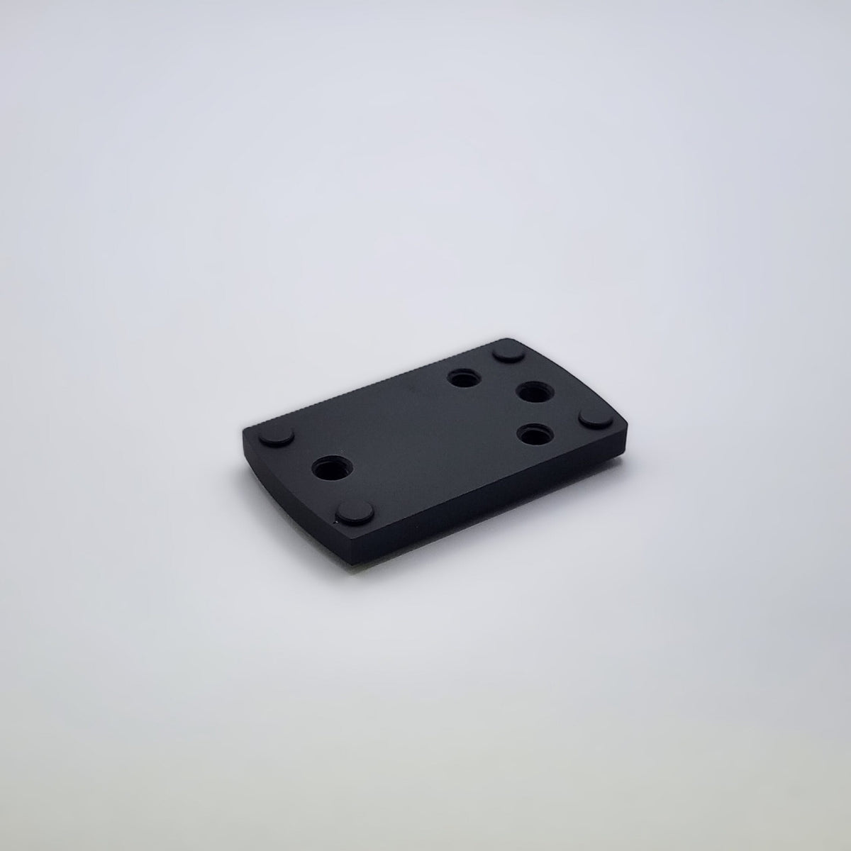 ModMount for Shield Modification 2 – Armadyne Manufacturing