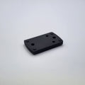 ModMount for Shield