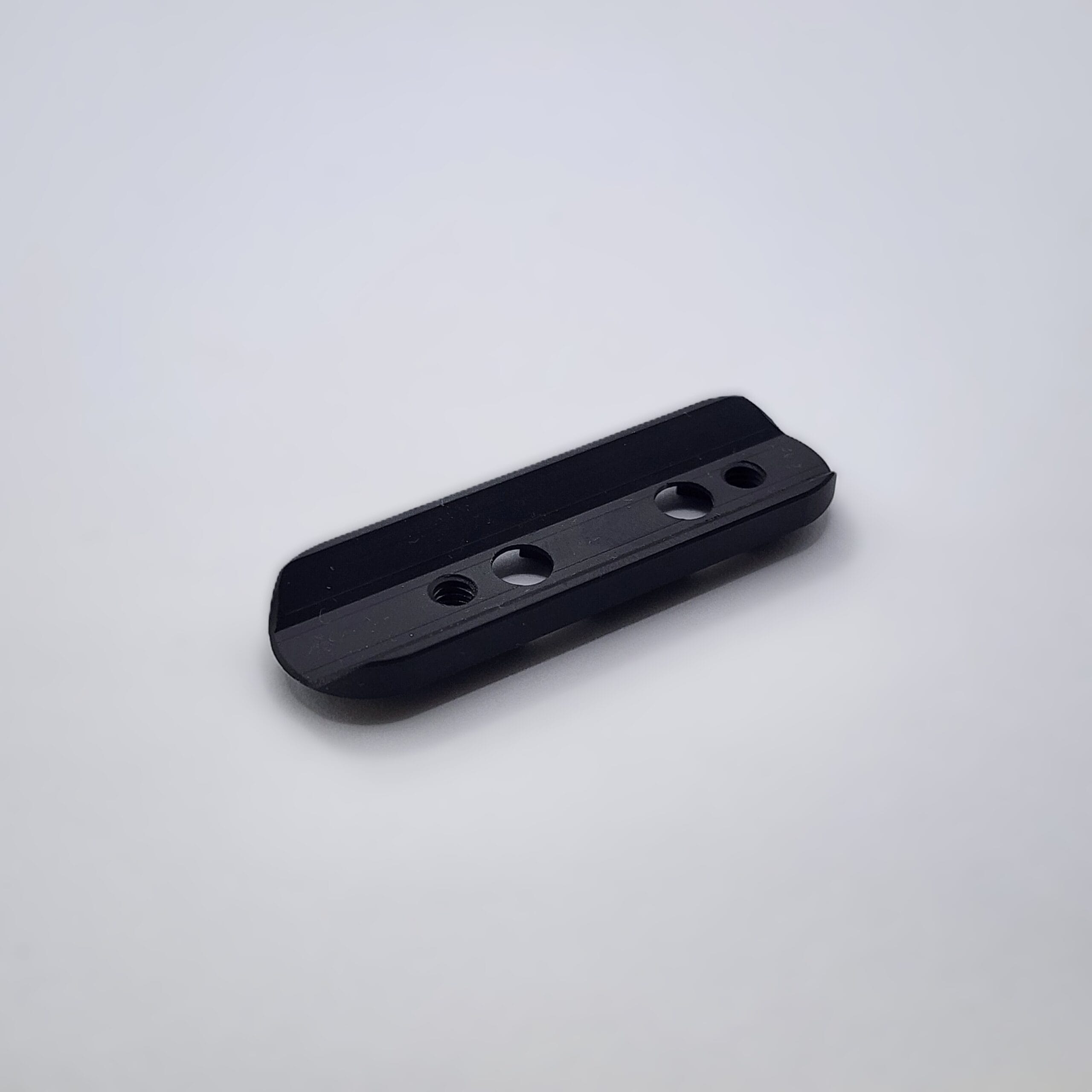 ModMount for Trijicon Mini ACOG