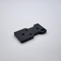 ModMount for HK VP9