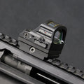 Picatinny Mount for Holosun 407C/507C