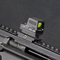 Picatinny Mount for Holosun EPS