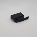 Picatinny Mount for Holosun SCS MP2