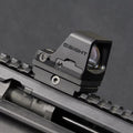 Picatinny Mount for Osight C