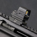 Picatinny Mount for Osight SE