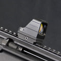 Picatinny Mount for Osight X