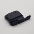 Picatinny Mount for Holosun SCS Carry