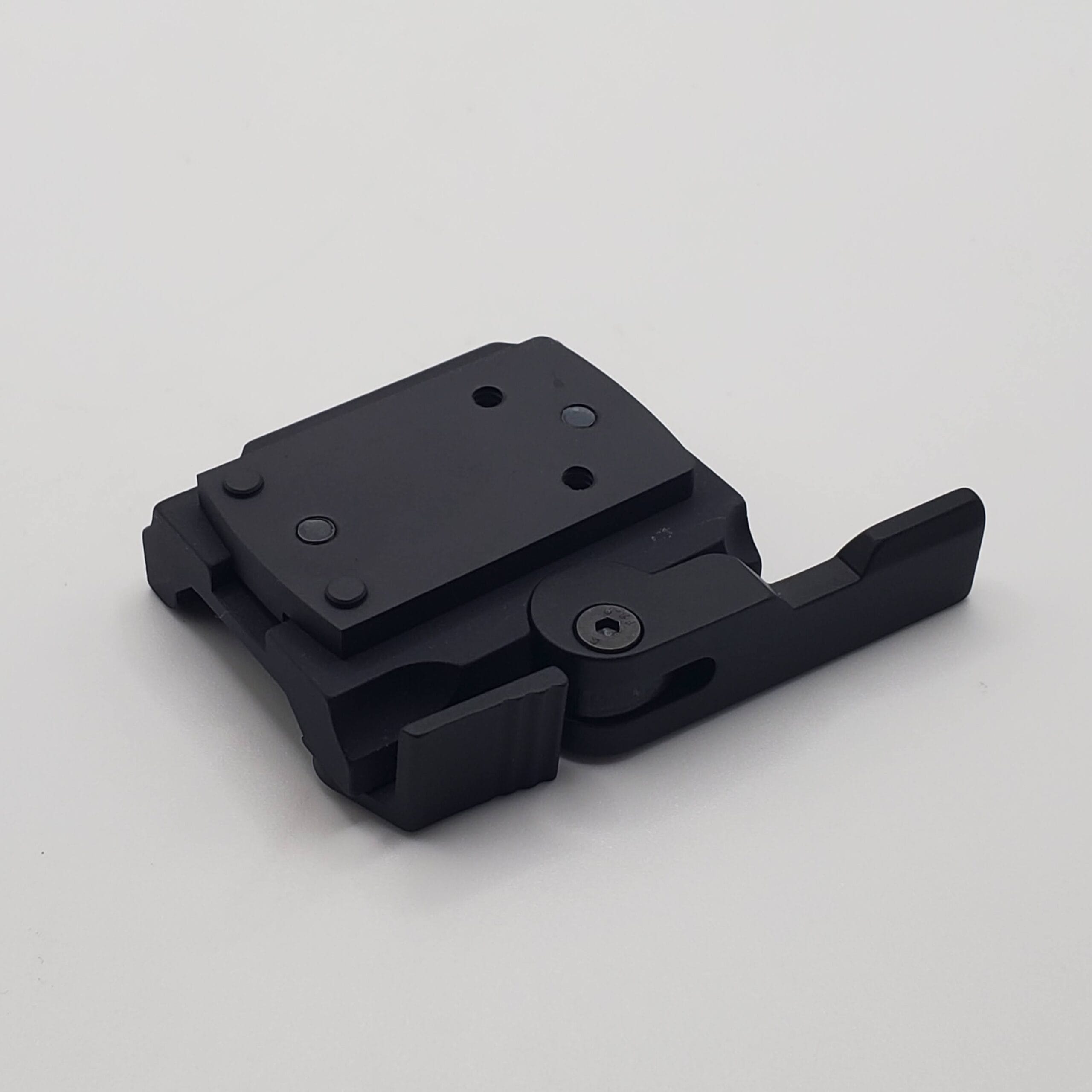 Picatinny Mount for Holosun SCS Carry