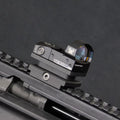 Picatinny Mount for Vortex Venom