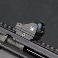 Picatinny Mount for Vortex Viper