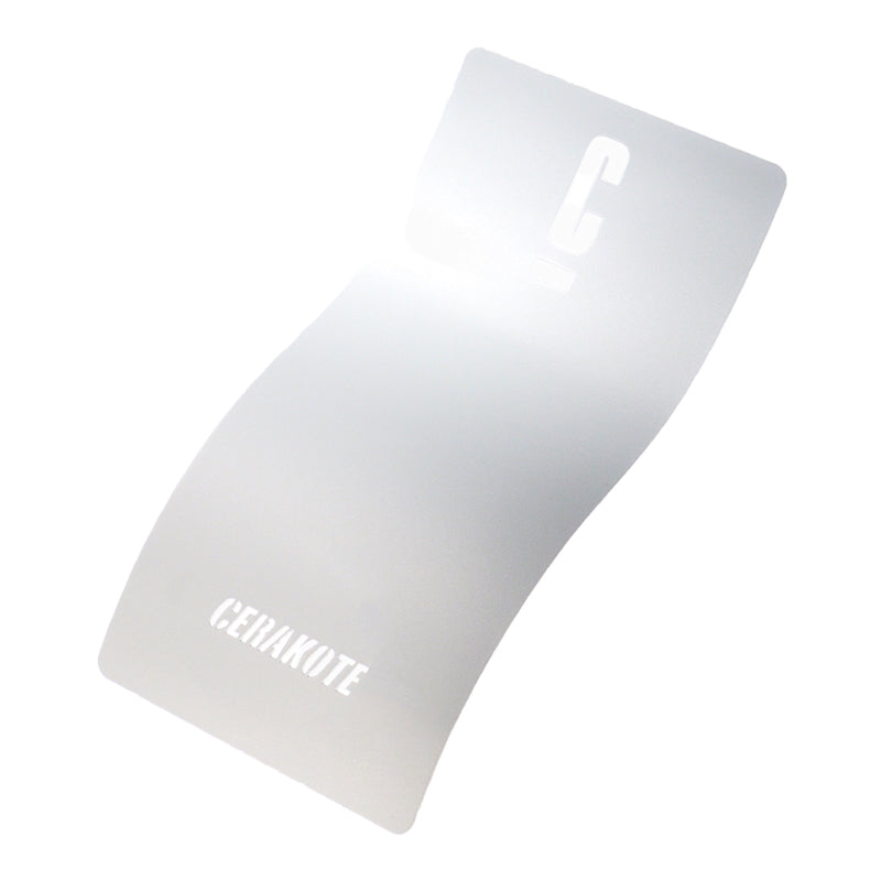 BATTLESHIP GREY H-213 Cerakote color reference swatch