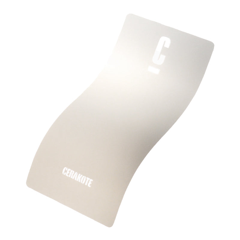 ELECTRICAL BARRIER H-900 Cerakote color reference swatch