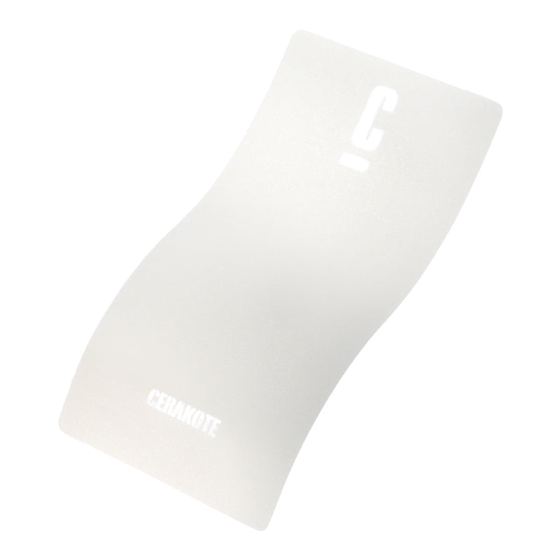 FROST H-312 Cerakote color reference swatch