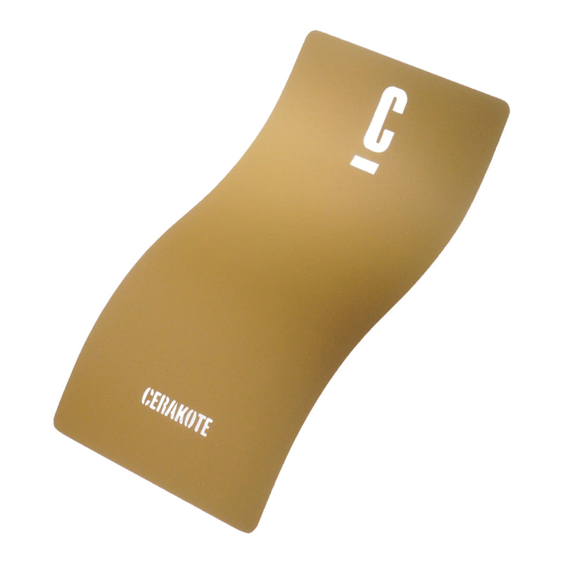 MultiCam® Olive H-344 Cerakote color reference swatch