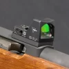 Ruger 10/22 Trijicon RMR Mount