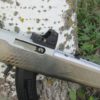 Ruger 10/22 mount