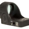 Trijicon SRO Red Dot Sight 2.5 MOA