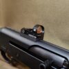 Stoeger M3000/M3500 Vortex Venom Mount