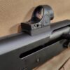 Stoeger M3000/M3500 Trijicon SRO Mount