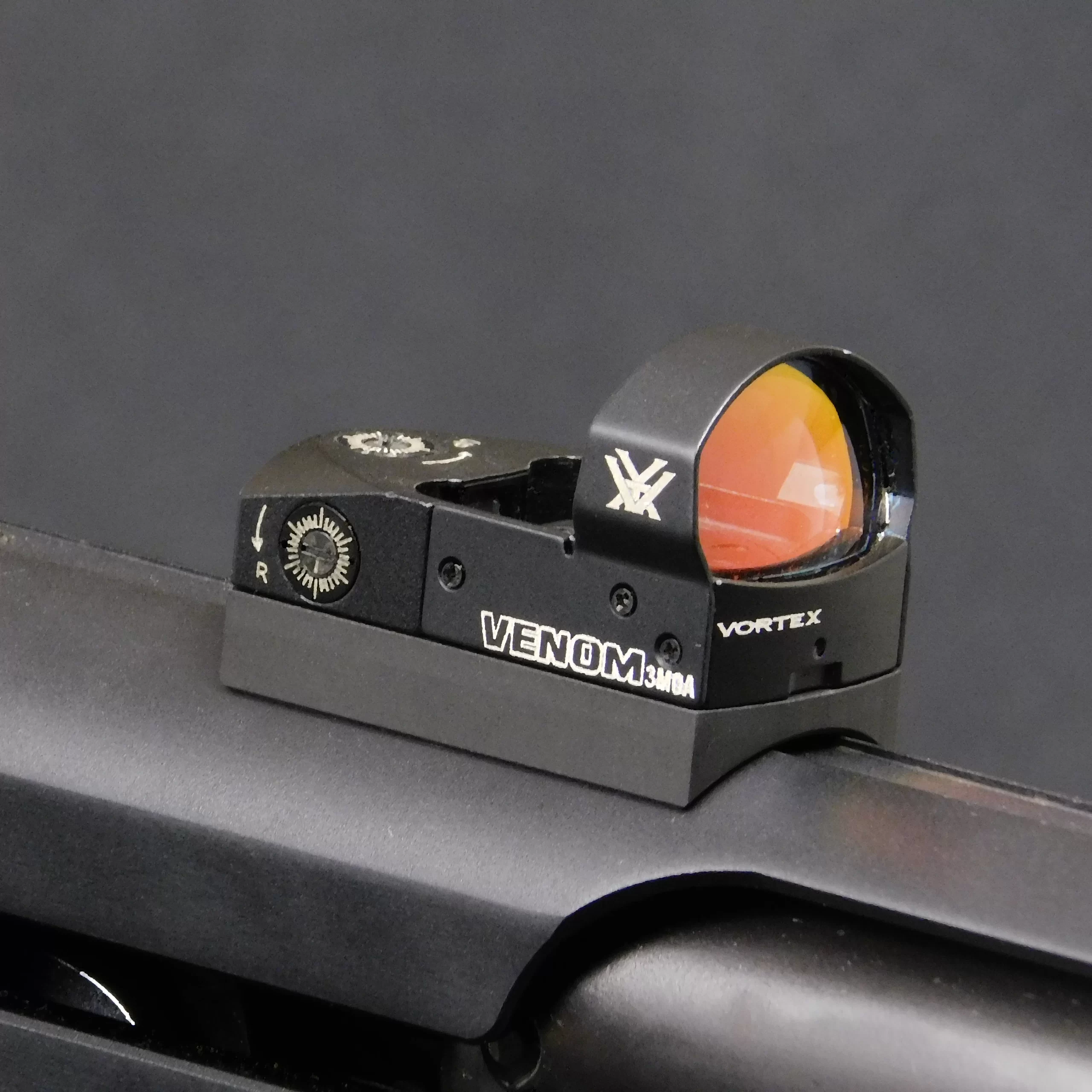 Stoeger M3000/M3500 Vortex Venom Mount