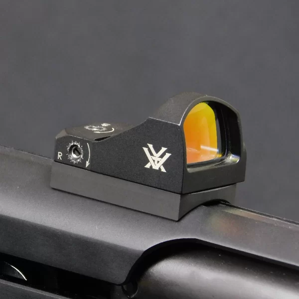 Stoeger M3000/M3500 Vortex Viper Mount