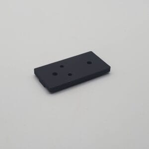 ModMount for Glock MOS