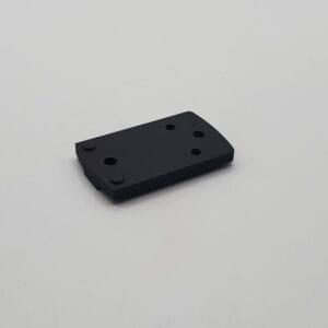 ModMount for Modified Shield Mount 1