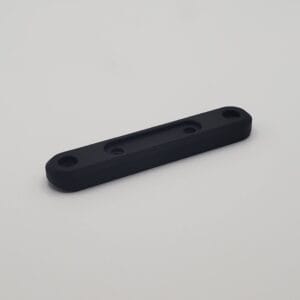 Ruger Mark IV ModMount Base