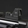 Beretta A300/1301 Trijicon RMR Mount