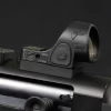 Beretta A300/1301 Trijicon SRO Mount