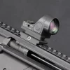 Picatinny Mount for Trijicon SRO
