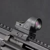 Picatinny Mount for Trijicon SRO