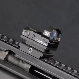 Picatinny Mount for Vortex Venom